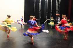 IMG7551